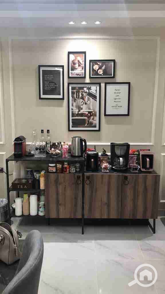 6 IMG-20251013-WA0121. jpg