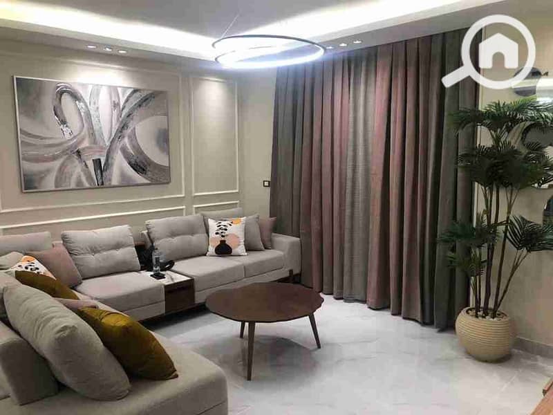 8 IMG-20251013-WA0115(1). jpg