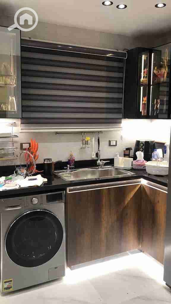 9 IMG-20251013-WA0112(1). jpg