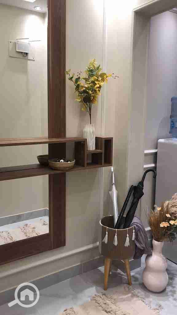 10 IMG-20251013-WA0107(1). jpg