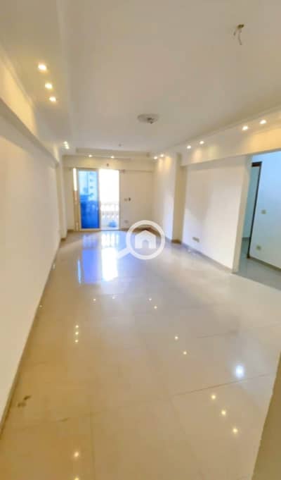 3 Bedroom Apartment for Rent in Laurent, Alexandria - 4a01a3fc-93c4-47e8-b837-be9cbe385c9f. jpg