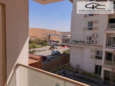 3 Bedroom Apartment for Sale in New Cairo, Cairo - WhatsApp Image 2025-10-01 at 11.40. 49. jpeg