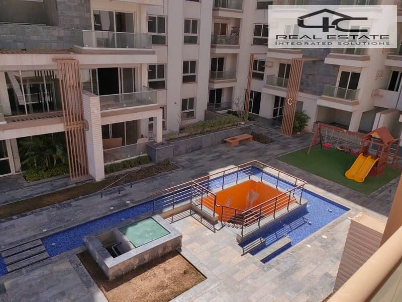 2 WhatsApp Image 2025-10-01 at 11.40. 48. jpeg