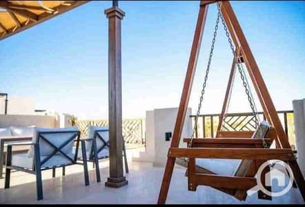 فیلا 4 غرف نوم للبيع في الساحل الشمالي، مطروح - 1000654864. jpg
