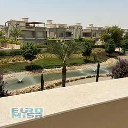 6 Bedroom Villa for Sale in New Cairo, Cairo - 533088915_32639157009017210_267054040486133634_n. jpg