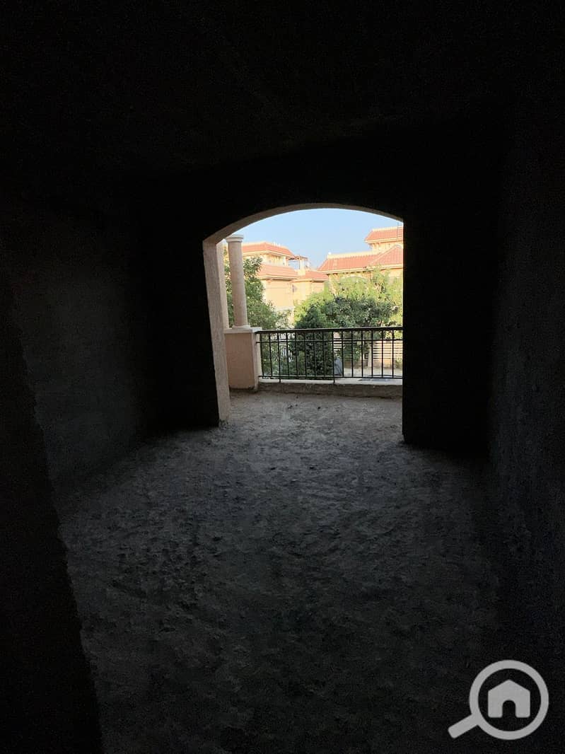 3 8afb167c-2bba-4c8f-a08f-1e5ccf1ae02a. jpeg