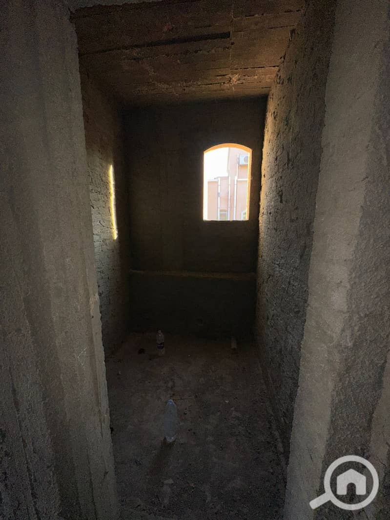 8 9a469b0a-d312-4675-b842-4e046d08f532. jpeg