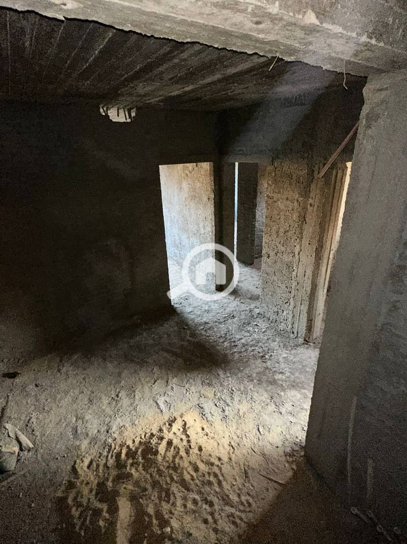 9 dc63cdc5-43fc-45c7-a526-1321e4818401. jpeg