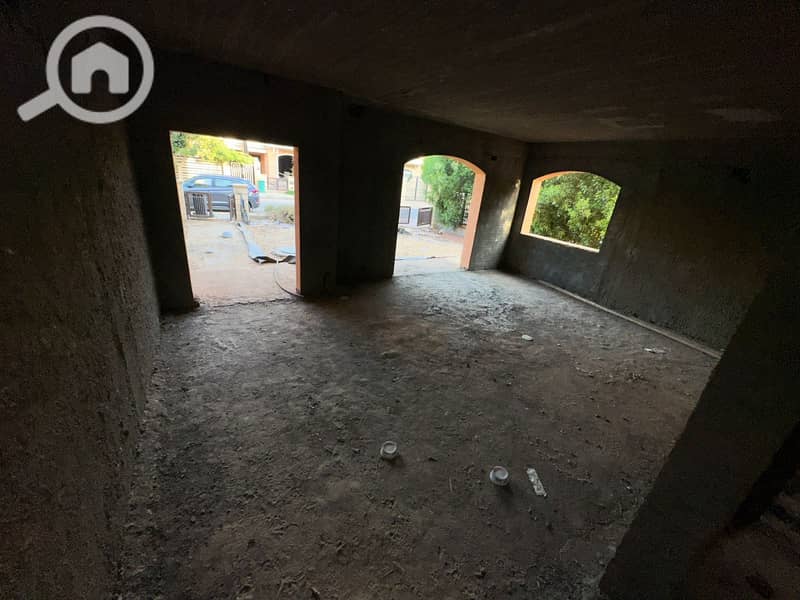 11 987fd4cd-ce9d-4499-880e-0cb6f4fb1ae4. jpeg