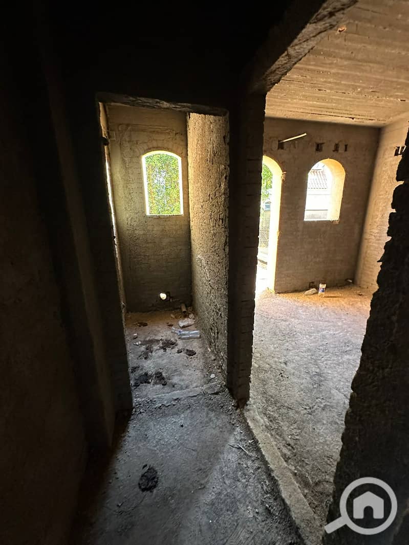 13 0fae1395-9f5b-4fbe-9f7d-6938c1ed5b26. jpeg