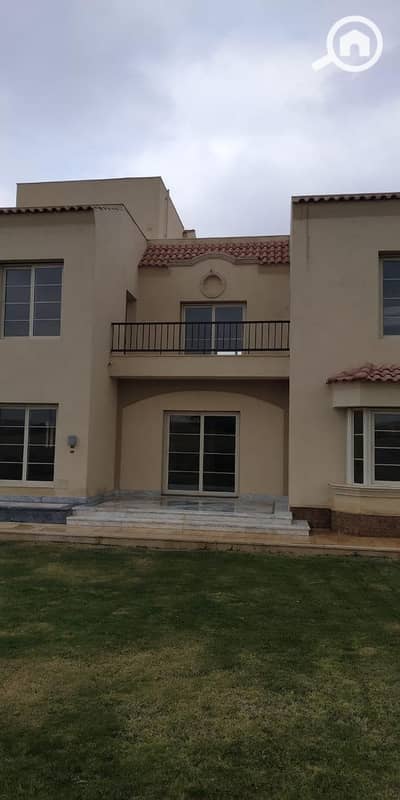4 Bedroom Villa for Sale in Madinaty, Cairo - 118119794_781917772600474_9203510557325321694_n. jpg