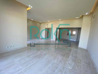 فیلا 3 غرف نوم للايجار في 6 أكتوبر، الجيزة - ba3f8735-6267-4be1-b956-df72950af4d5. jpg