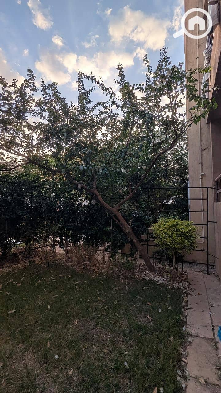 2 WhatsApp Image 2025-10-18 at 8.50. 29 PM (2). jpeg