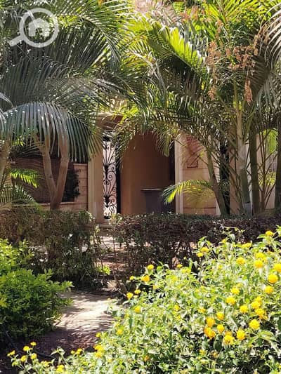 5 Bedroom Villa for Sale in Mostakbal City, Cairo - 750d9c16-32d9-4b10-a8f0-6f4517e6138d. jpeg
