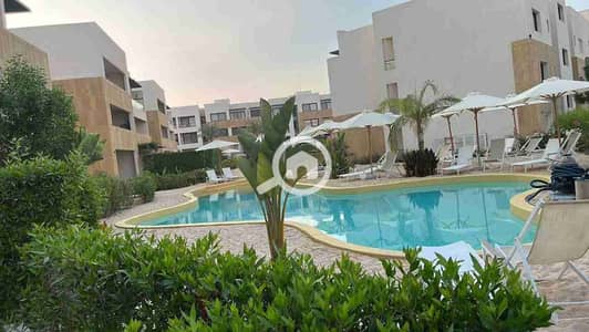 3 Bedroom Chalet for Sale in North Coast, Matruh - 1000224627. jpg