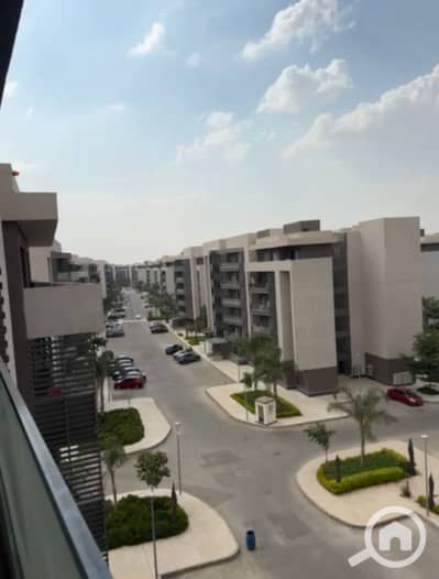 3 Bedroom Flat for Rent in Madinaty, Cairo - WhatsApp Image 2025-10-18 at 9.08. 46 PM (3). jpeg