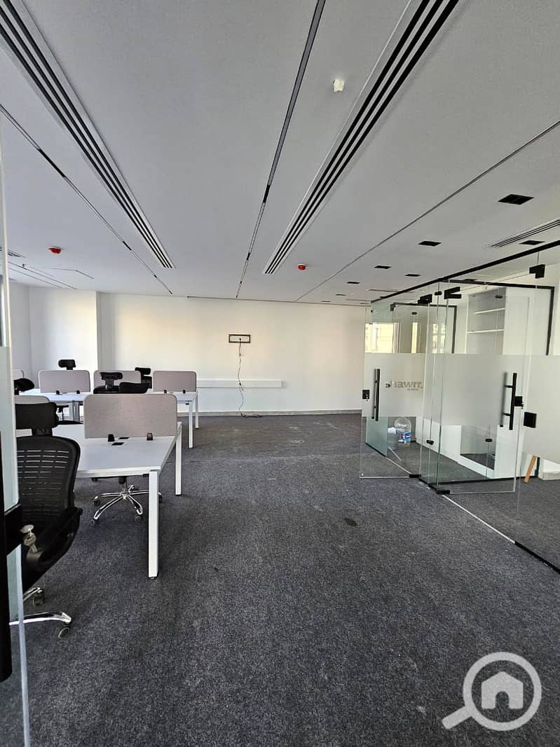 6ca1b0e9-bd3b-4545-a862-290003f555d8. jpeg