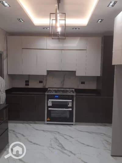 فیلا 4 غرف نوم للايجار في مدينتي، القاهرة - b5626c10-bc76-433e-a9d1-620b52145341. jpeg