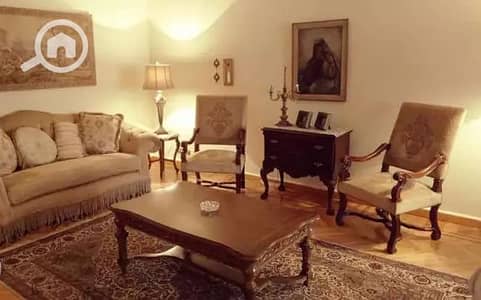 3 Bedroom Apartment for Rent in Raml Station, Alexandria - 1. png