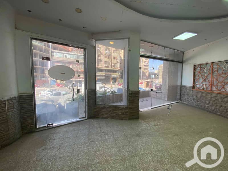 IMG_5063. jpg IMG_5063. jpg