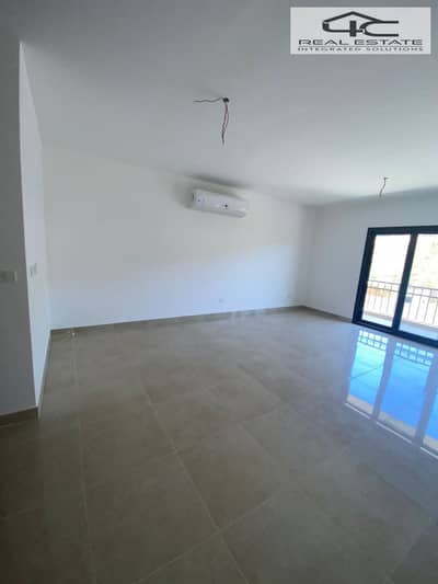 2 Bedroom Flat for Sale in New Cairo, Cairo - WhatsApp Image 2025-10-15 at 13.20. 24 (1). jpeg
