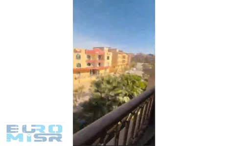 3 Bedroom Villa for Sale in New Cairo, Cairo - Screenshot 2025-09-22 170331. jpg