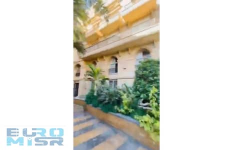 3 Bedroom Villa for Sale in New Cairo, Cairo - Screenshot 2025-09-22 171215. jpg