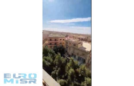 3 Bedroom Villa for Sale in New Cairo, Cairo - Screenshot 2025-09-22 173801. jpg