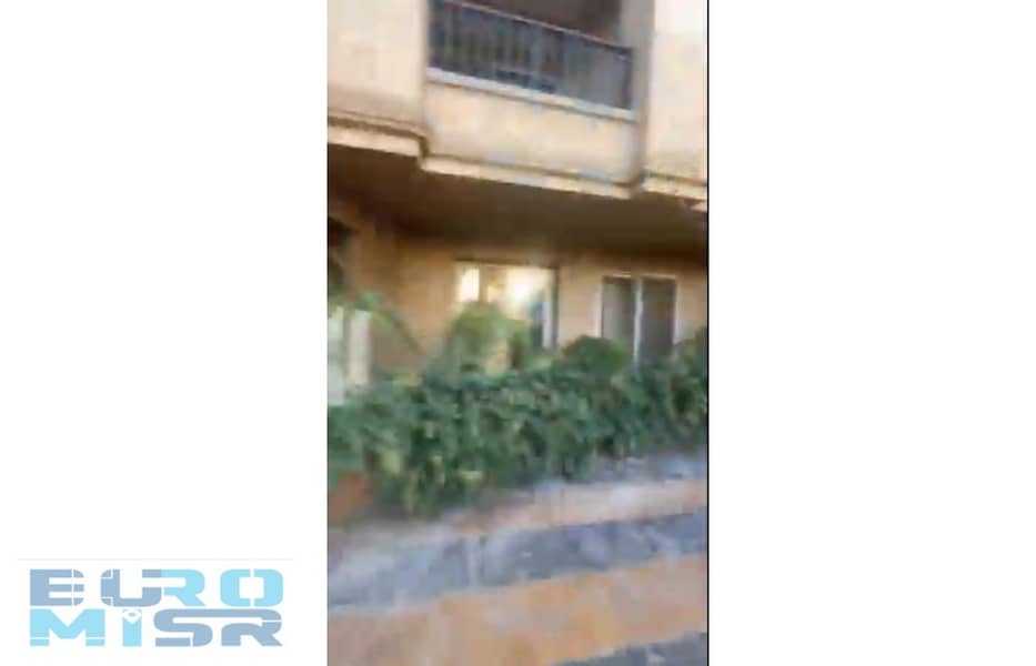 3 Screenshot 2025-09-22 173347. jpg