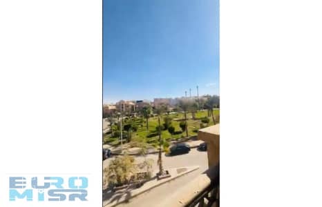 3 Bedroom Villa for Sale in New Cairo, Cairo - Screenshot 2025-10-18 234041. jpg