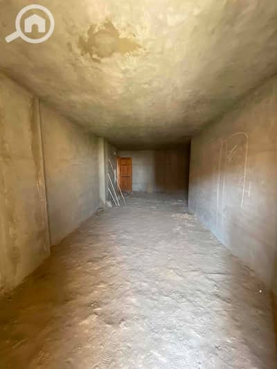 3 Bedroom Flat for Sale in 6th of October, Giza - IMG_0315. jpg