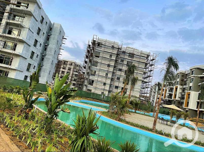 4 0cc24b3f-5120-4b9b-925e-c88a65a088df. jpg