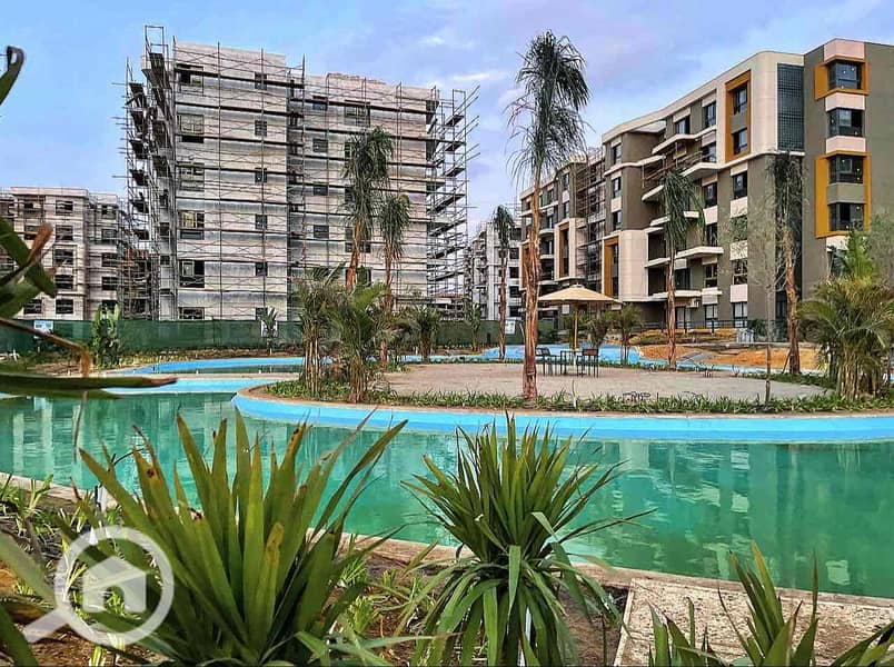 8 fa333927-d77c-4c2d-b745-735df047f75f. jpg