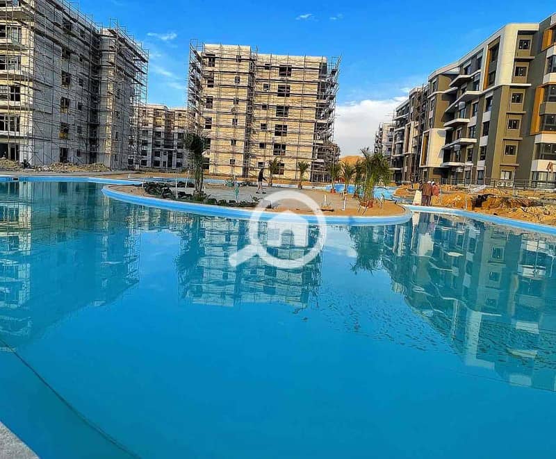 10 7e26d6c8-3961-4da7-80f8-e6b39cba11fc. jpg