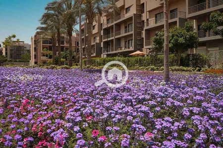 3 Bedroom Apartment for Rent in New Cairo, Cairo - IMG-20230114-WA0068. jpg