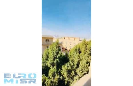 3 Bedroom Villa for Sale in New Cairo, Cairo - Screenshot 2025-10-18 234407. jpg
