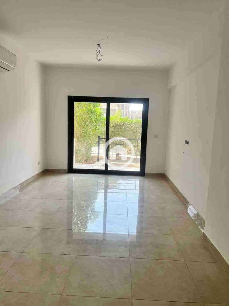 IMG-20251014-WA0000(3). jpg