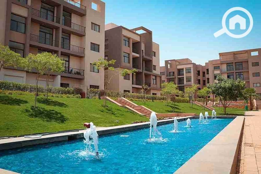 5 IMG-20230114-WA0065. jpg