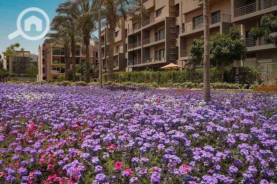 6 IMG-20230114-WA0068. jpg