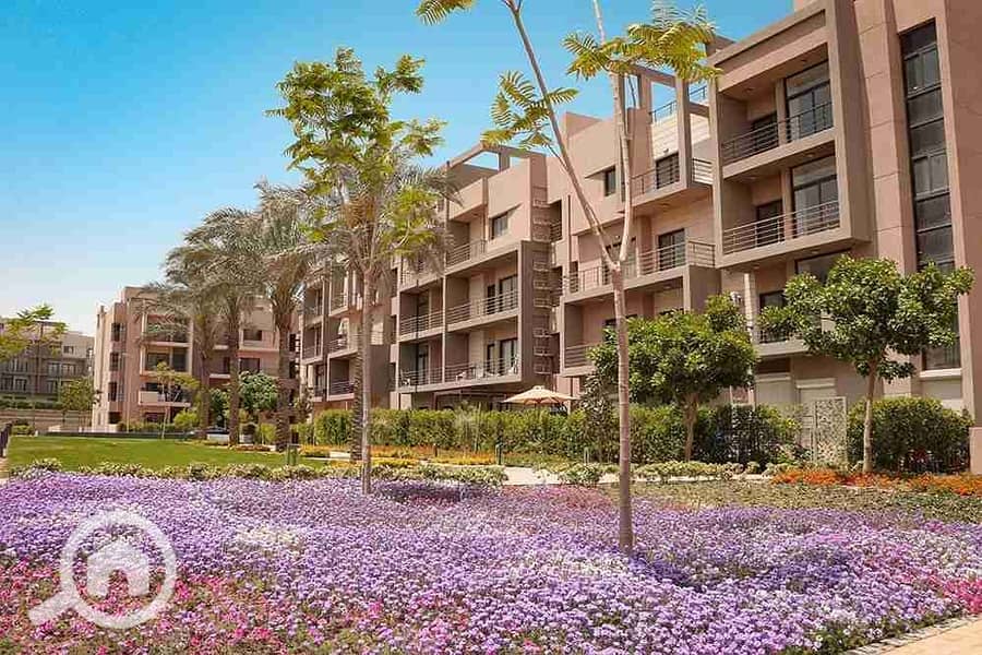 7 IMG-20230114-WA0066. jpg