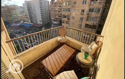 2 Bedroom Apartment for Rent in Glim, Alexandria - 5254. png
