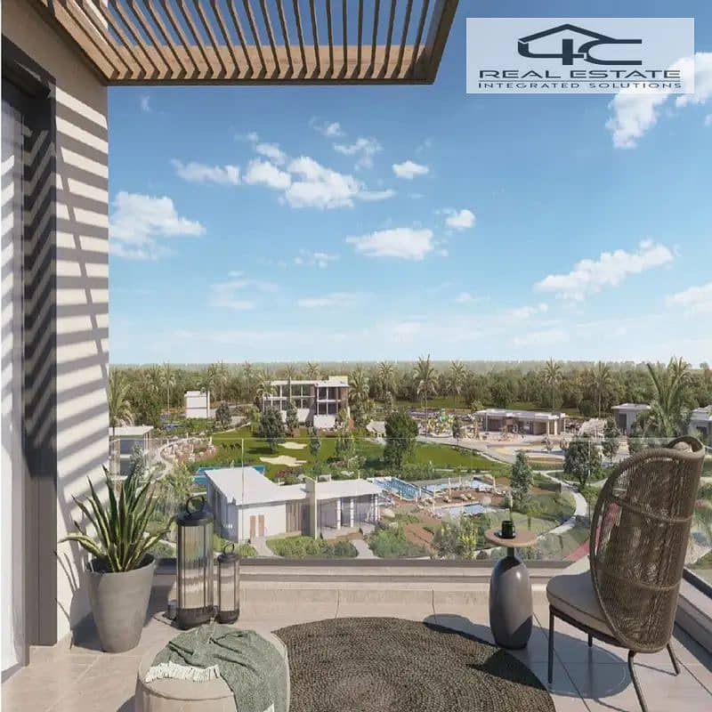 3 cover-photo-2-1. jpg