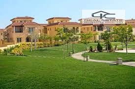 6 WhatsApp Image 2025-08-12 at 20.40. 22 (1). jpeg