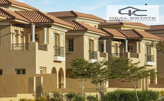 8 WhatsApp Image 2025-08-12 at 20.40. 22. jpeg