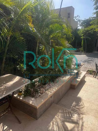 4 Bedroom Townhouse for Sale in Sheikh Zayed, Giza - 469d3dc2-661f-4fc3-aeab-b472bb0fa73a. jpg