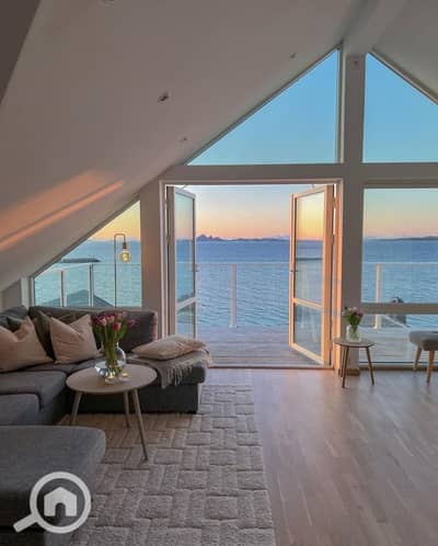 3 Bedroom Chalet for Sale in Soma Bay, Red Sea - 2aca2318-1a07-4671-a14e-68b44eb41e38. jpg