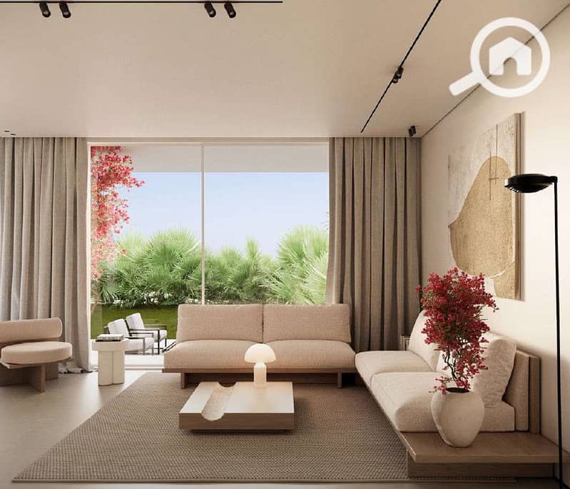 5 Screenshot (614). png