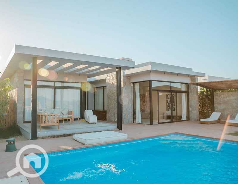 6 6c9e9f3b-49c4-40e8-aec6-f5e0073c9166. jpg