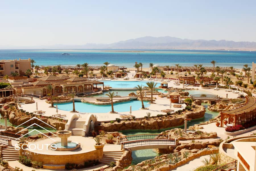 22 soma-bay-resort-trips-in-egypt. jpg