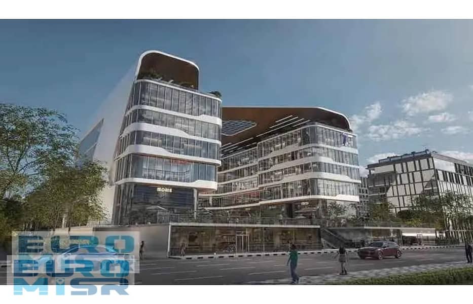 3 32021149-800x600. jpg